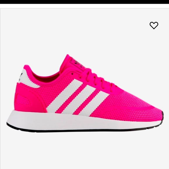 adidas n 2953